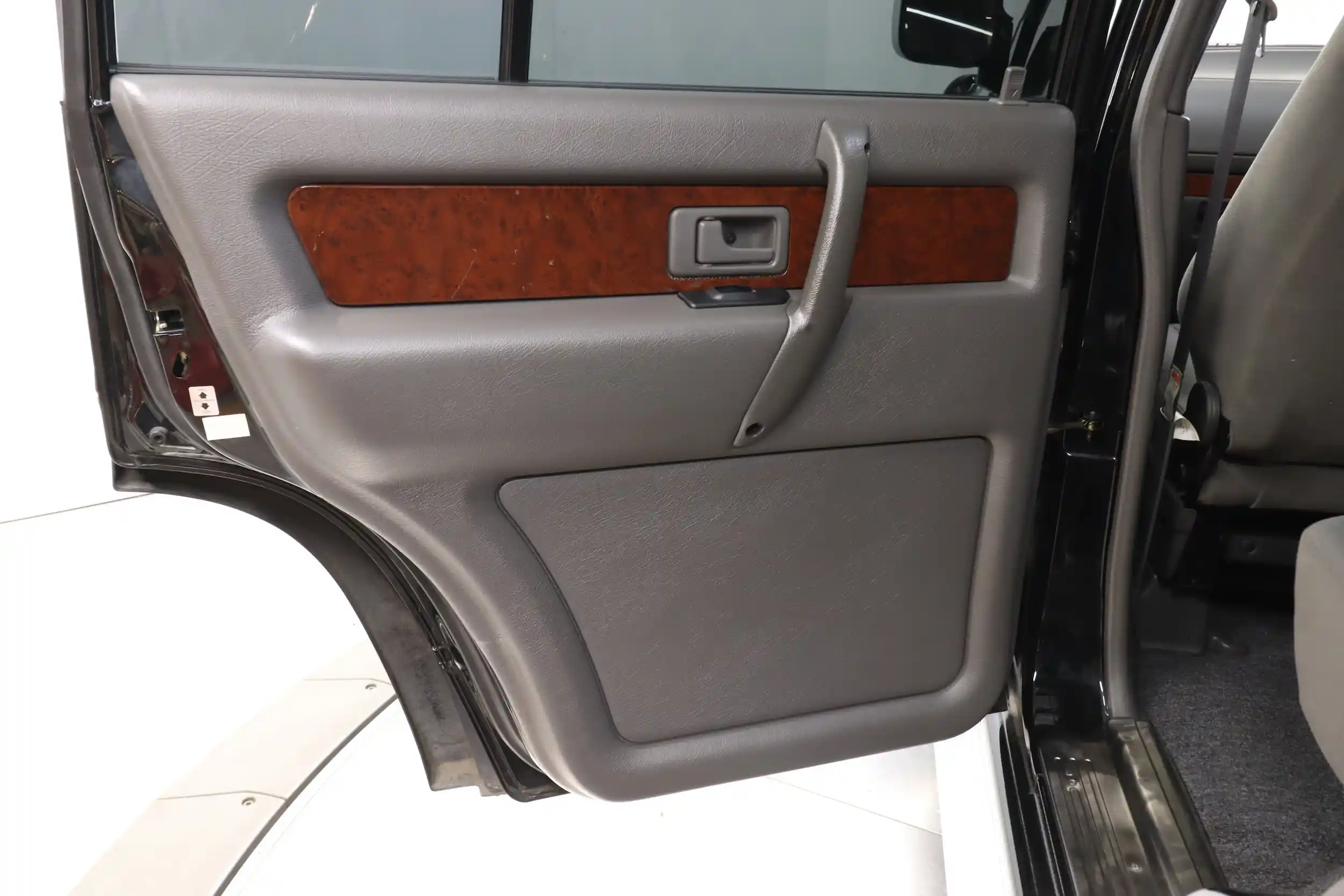 1999-isuzu-bighorn-for-sale-christiansburg-va-19