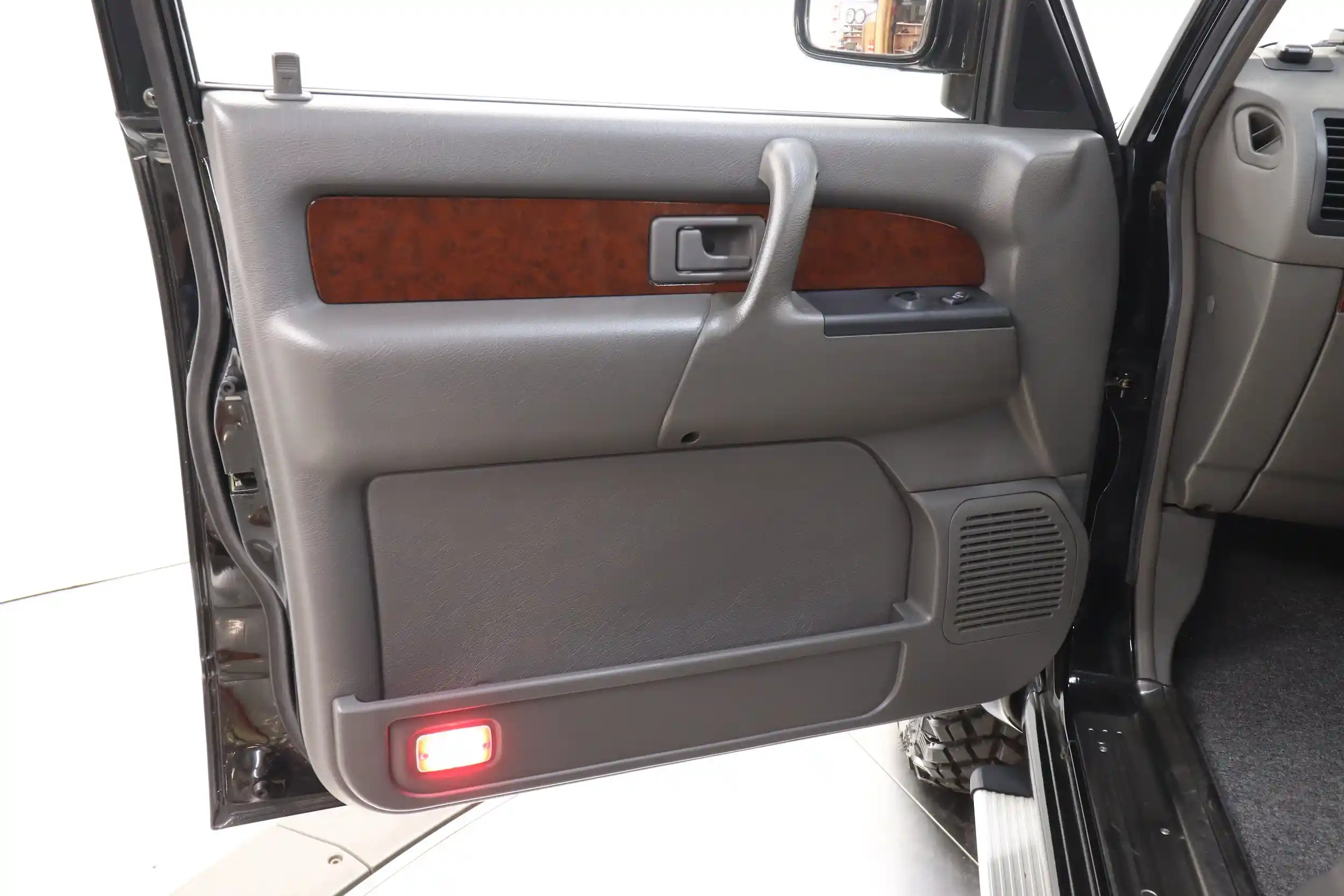 1999-isuzu-bighorn-for-sale-christiansburg-va-20