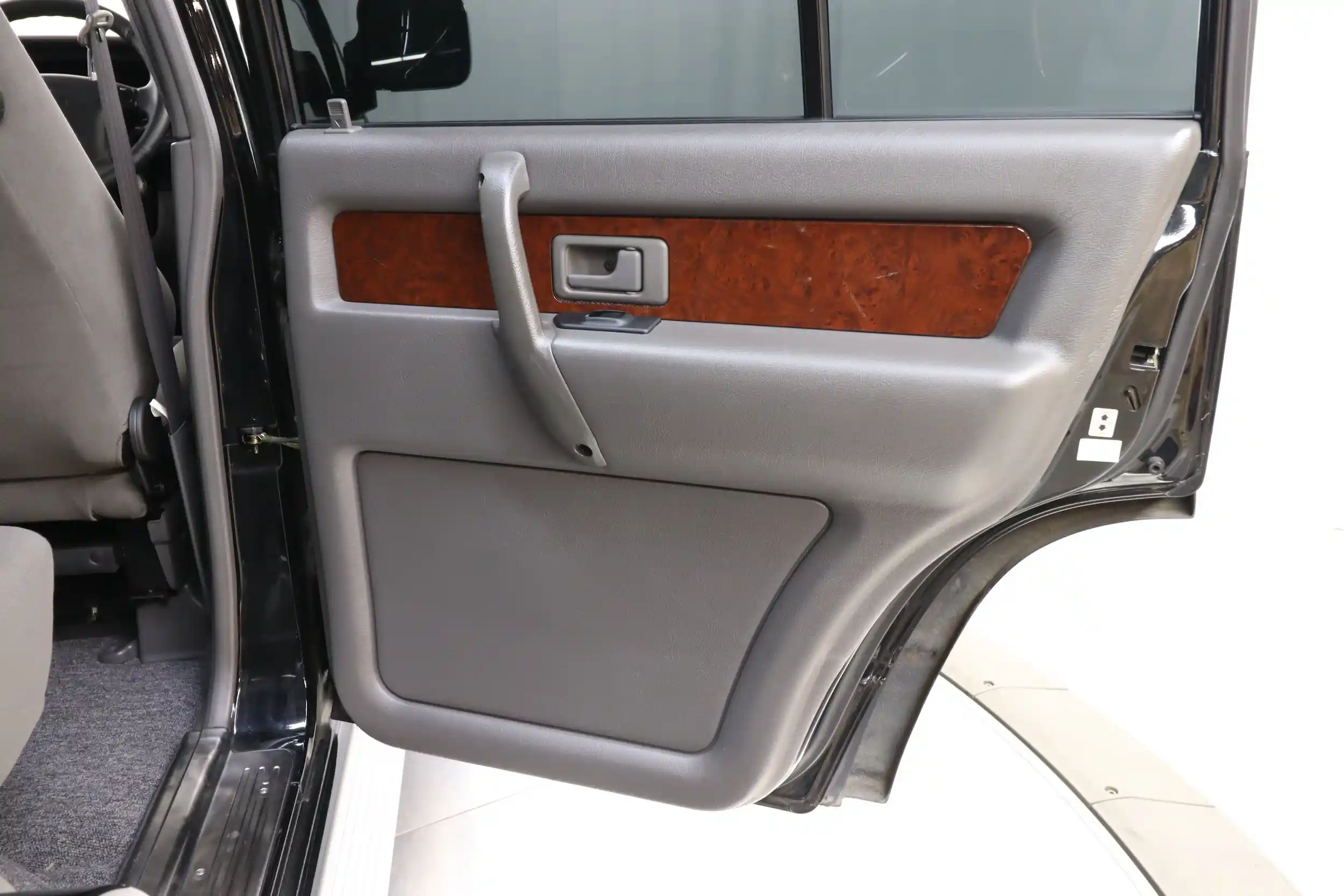1999-isuzu-bighorn-for-sale-christiansburg-va-22