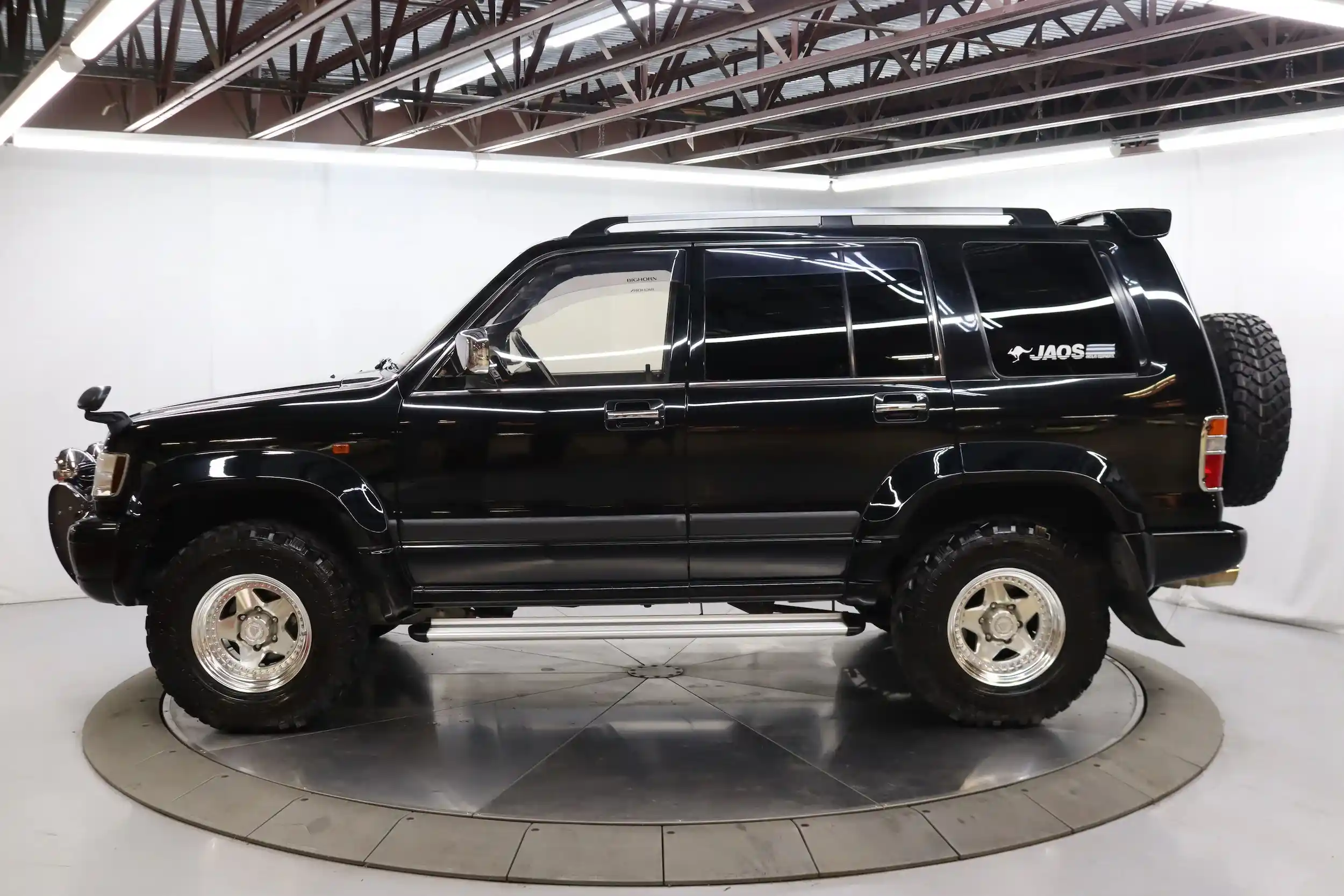 1999-isuzu-bighorn-for-sale-christiansburg-va-3