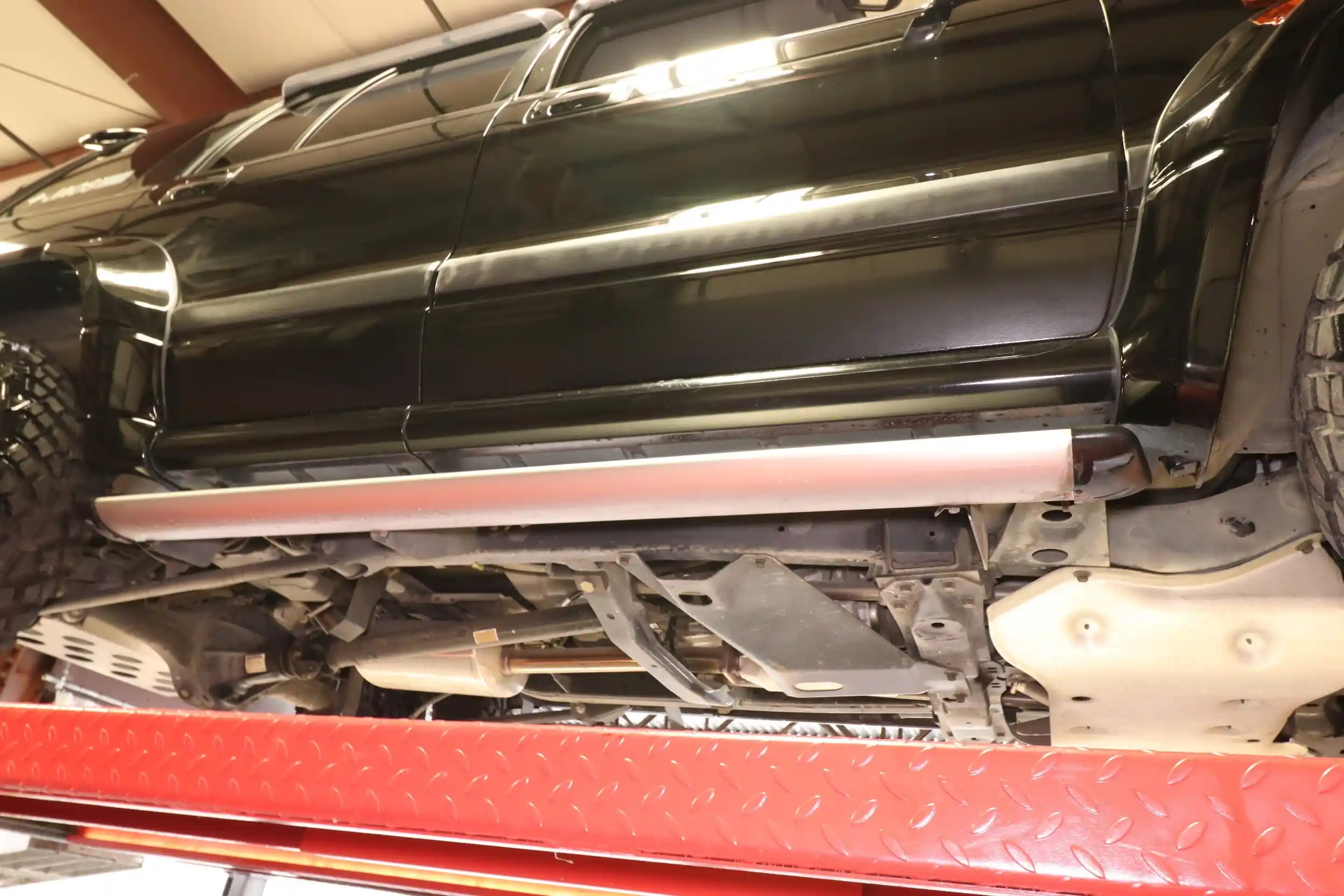 1999-isuzu-bighorn-for-sale-christiansburg-va-48