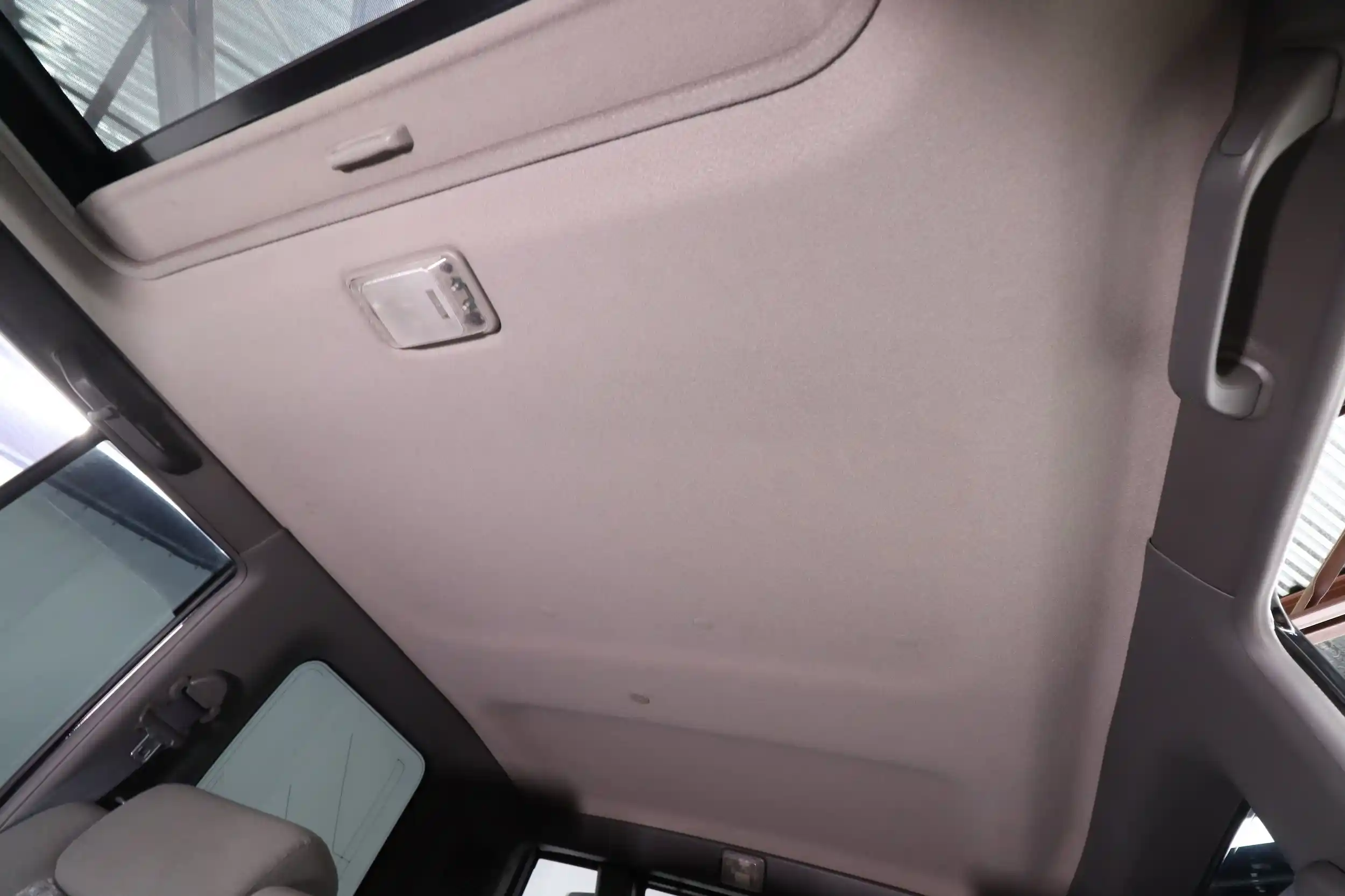 1999-isuzu-bighorn-for-sale-christiansburg-va-55