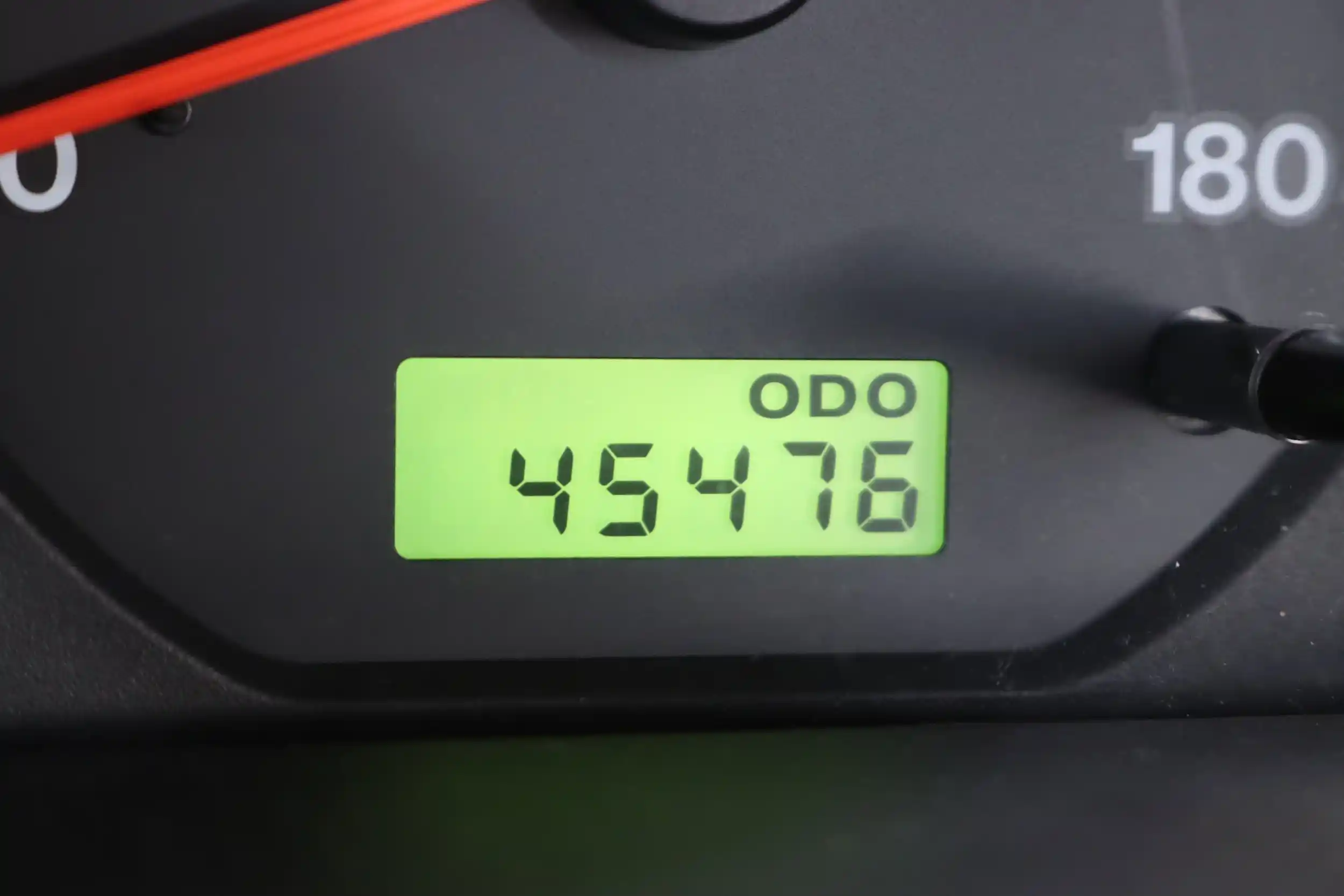 1999-isuzu-bighorn-for-sale-christiansburg-va-57