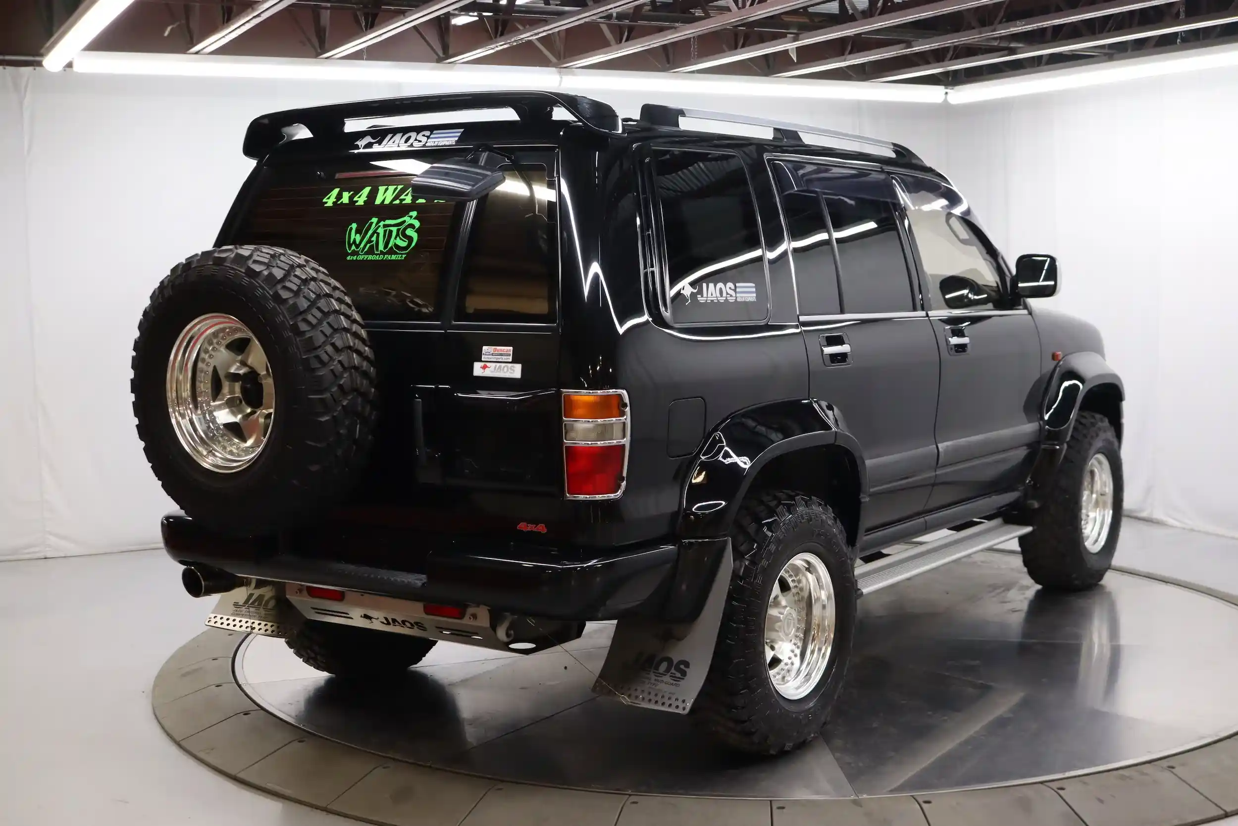 1999-isuzu-bighorn-for-sale-christiansburg-va-6