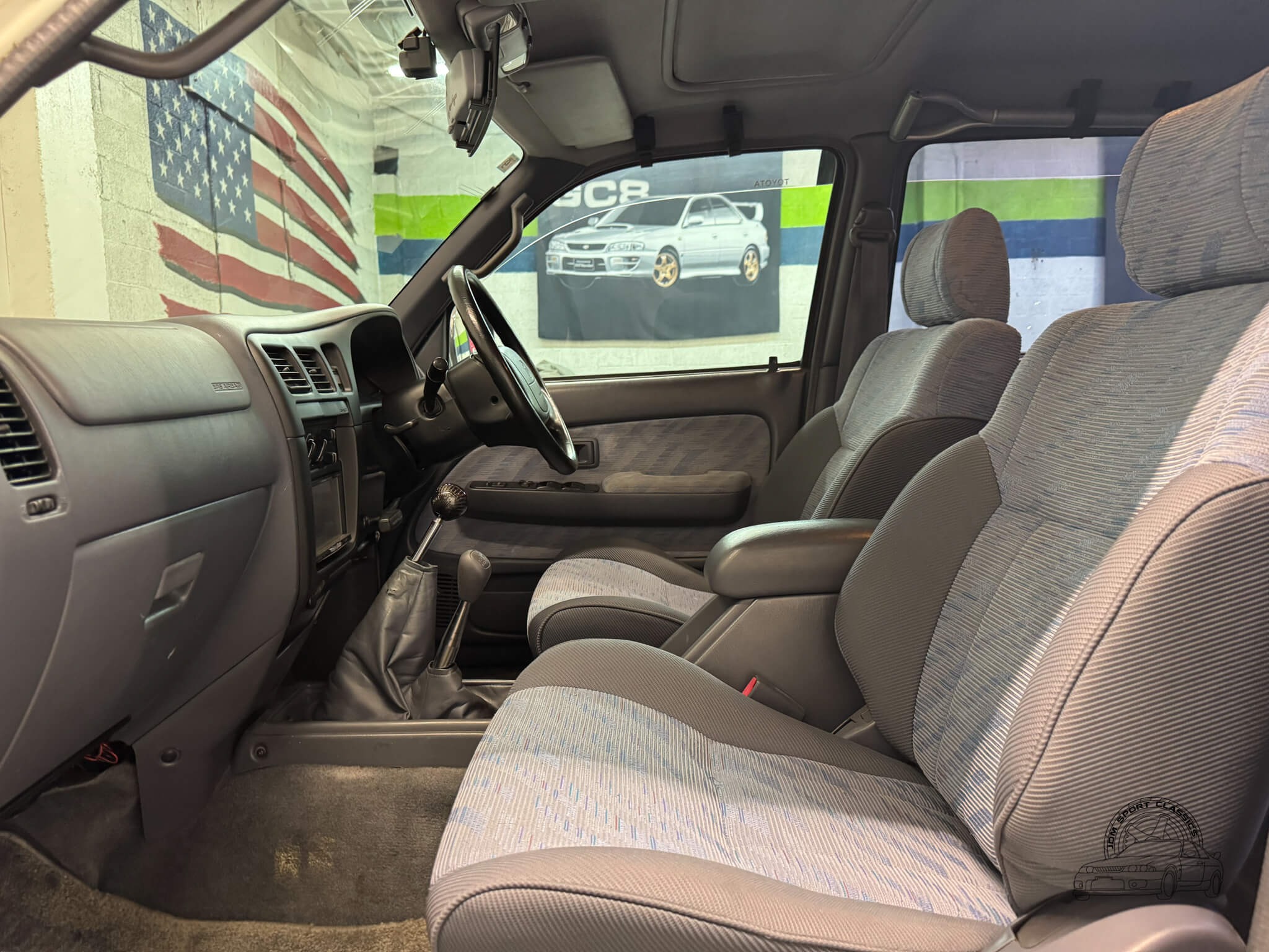 1999-toyota-hilux-sports-pickup (11)