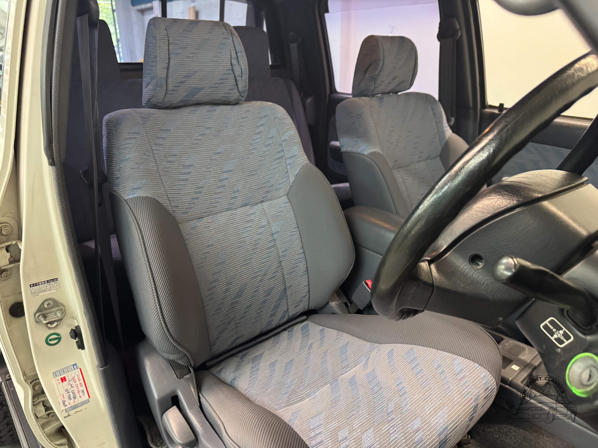 1999-toyota-hilux-sports-pickup (17)