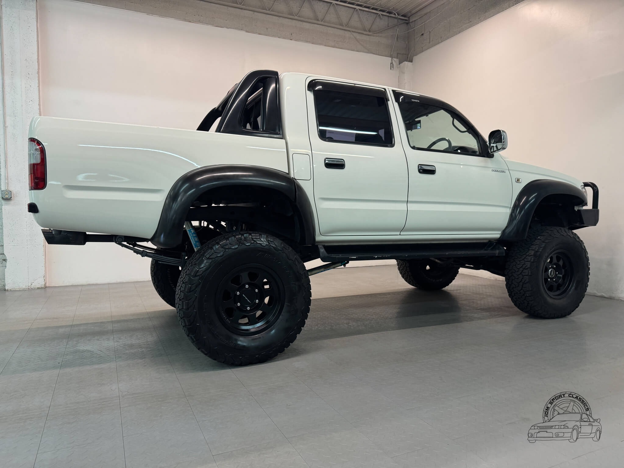 1999-toyota-hilux-sports-pickup (20)
