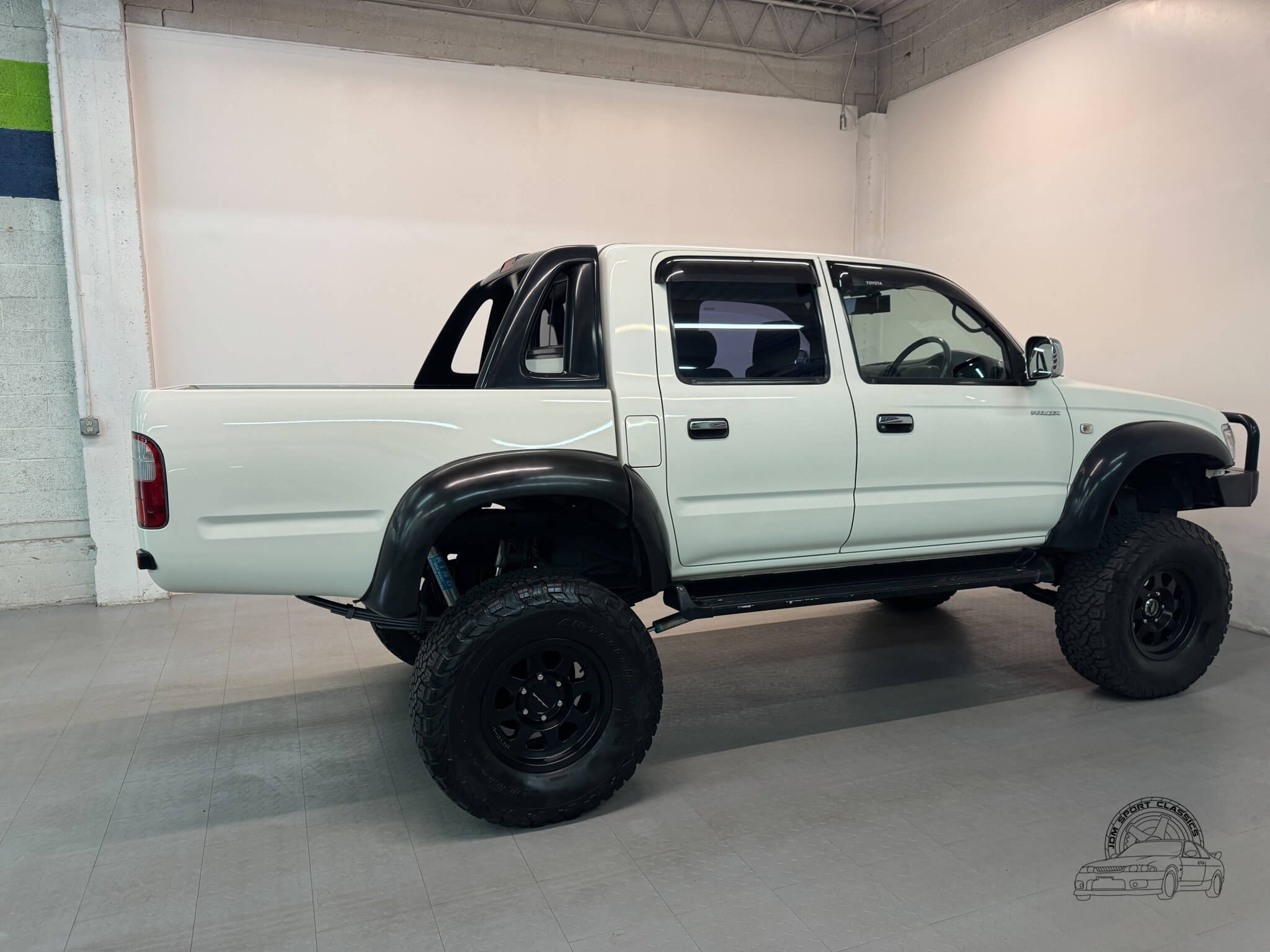 1999-toyota-hilux-sports-pickup (21)
