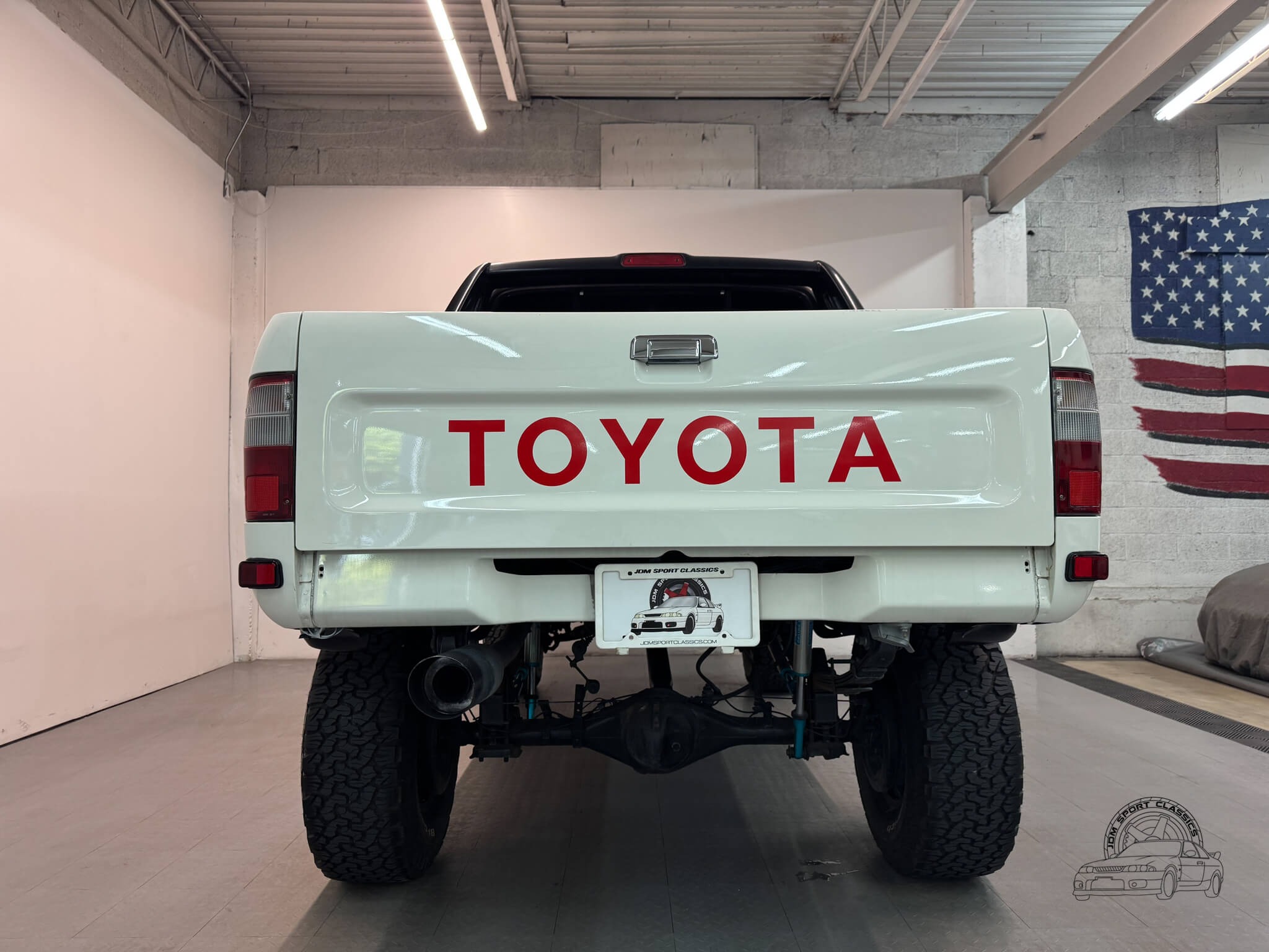 1999-toyota-hilux-sports-pickup (22)