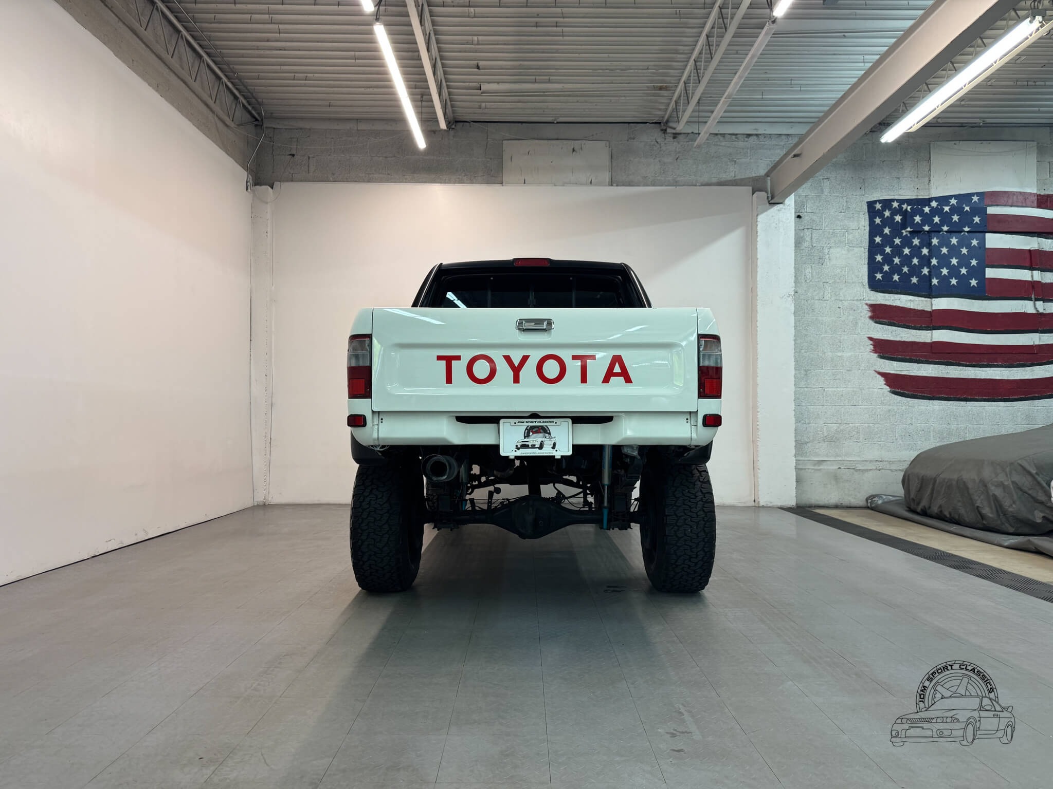 1999-toyota-hilux-sports-pickup (24)