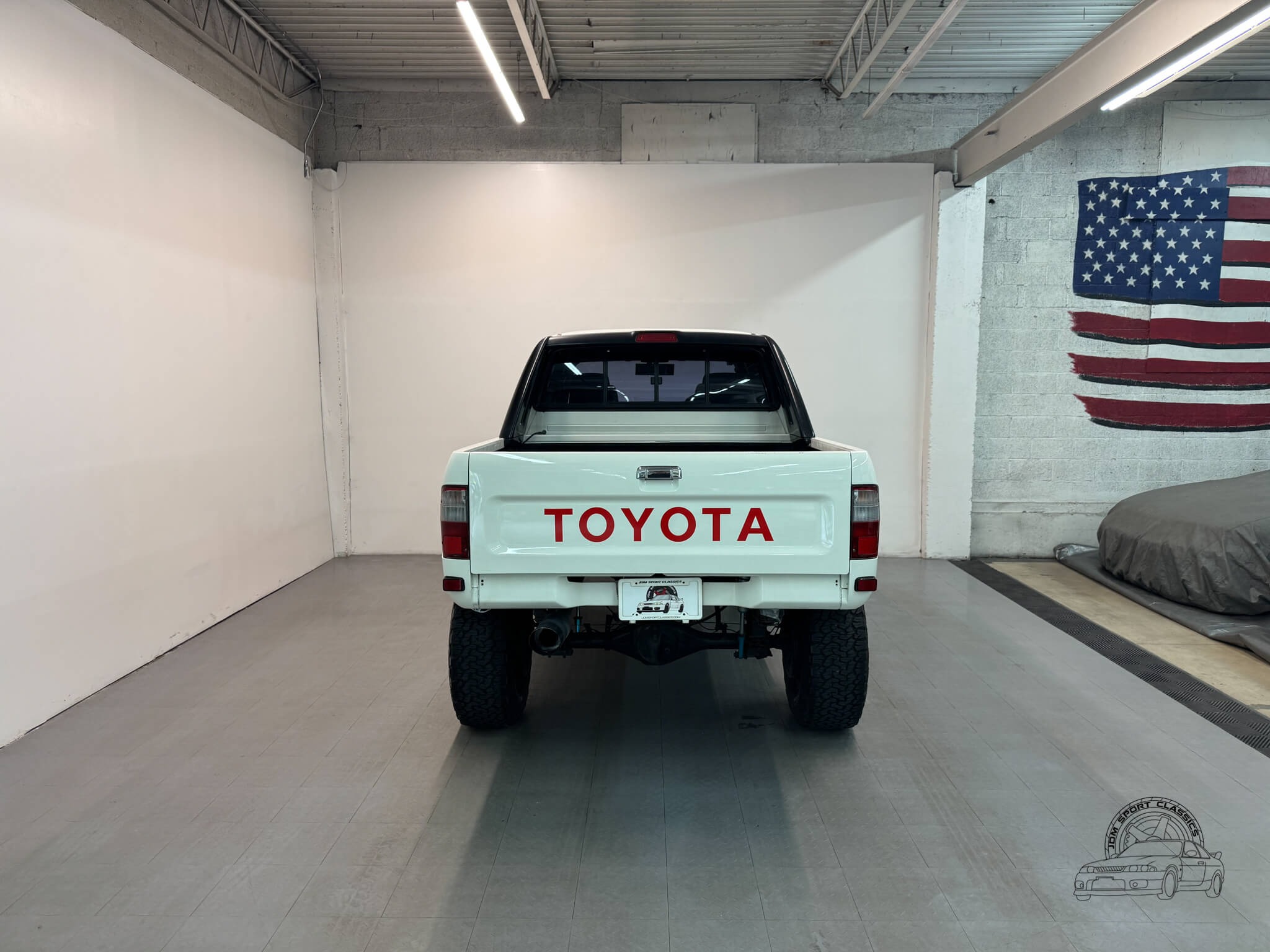 1999-toyota-hilux-sports-pickup (25)