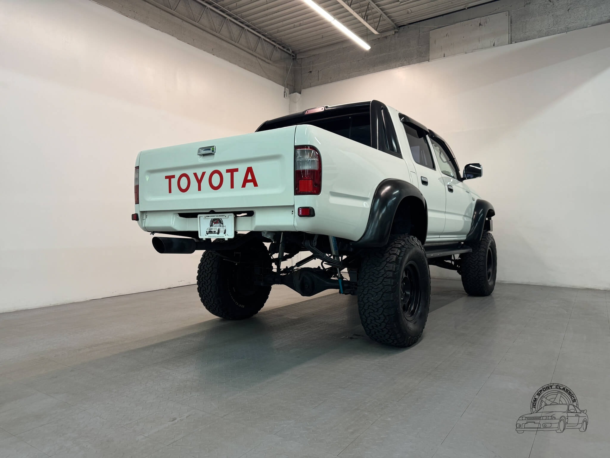 1999-toyota-hilux-sports-pickup (27)