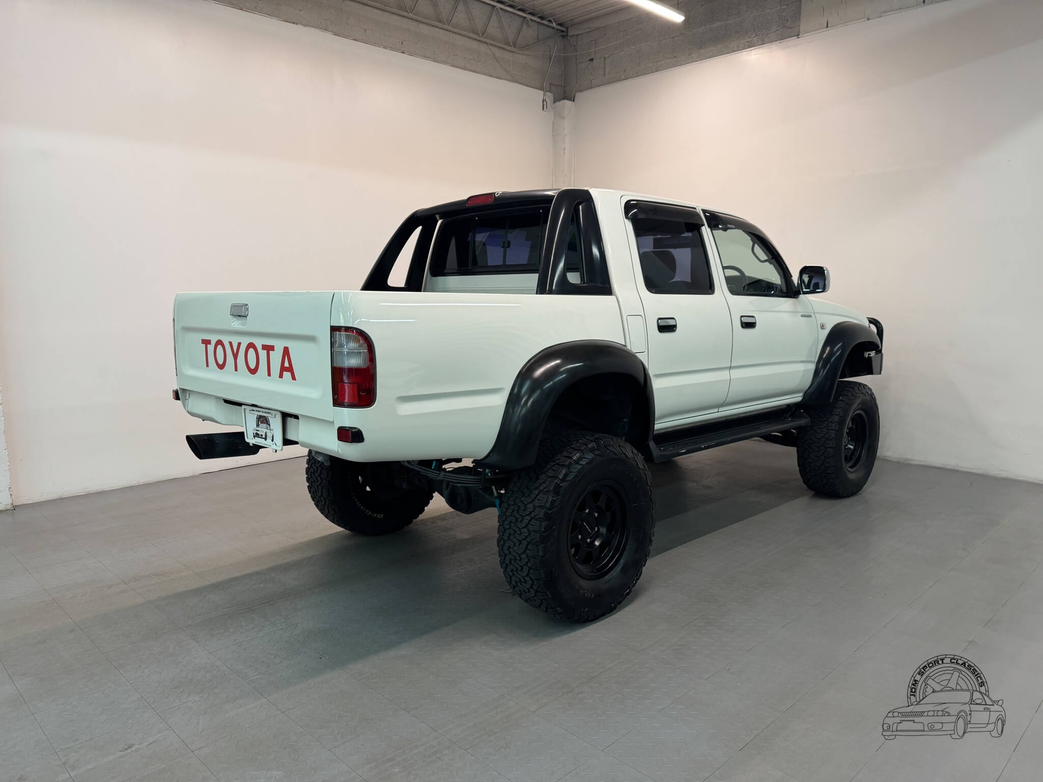 1999-toyota-hilux-sports-pickup (28)