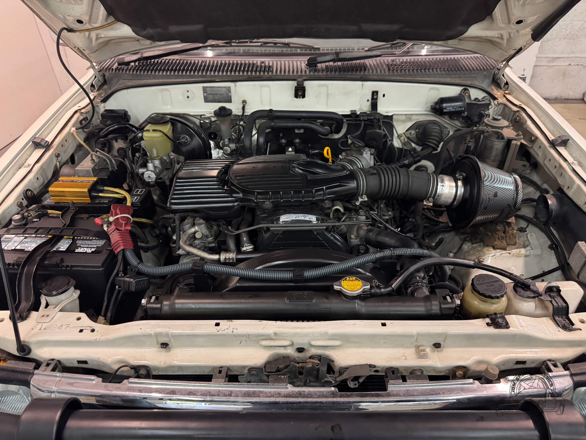 1999-toyota-hilux-sports-pickup (3)