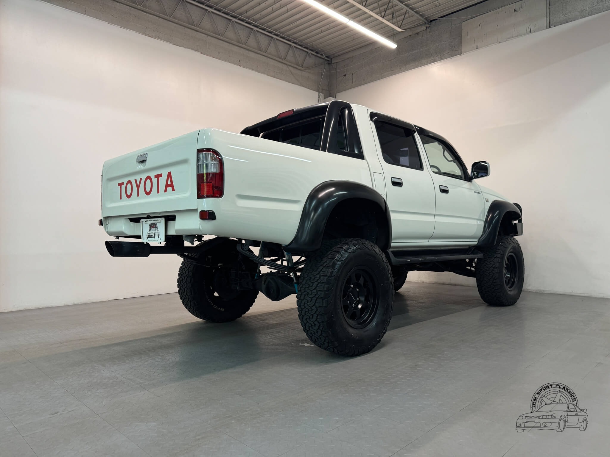 1999-toyota-hilux-sports-pickup (30)
