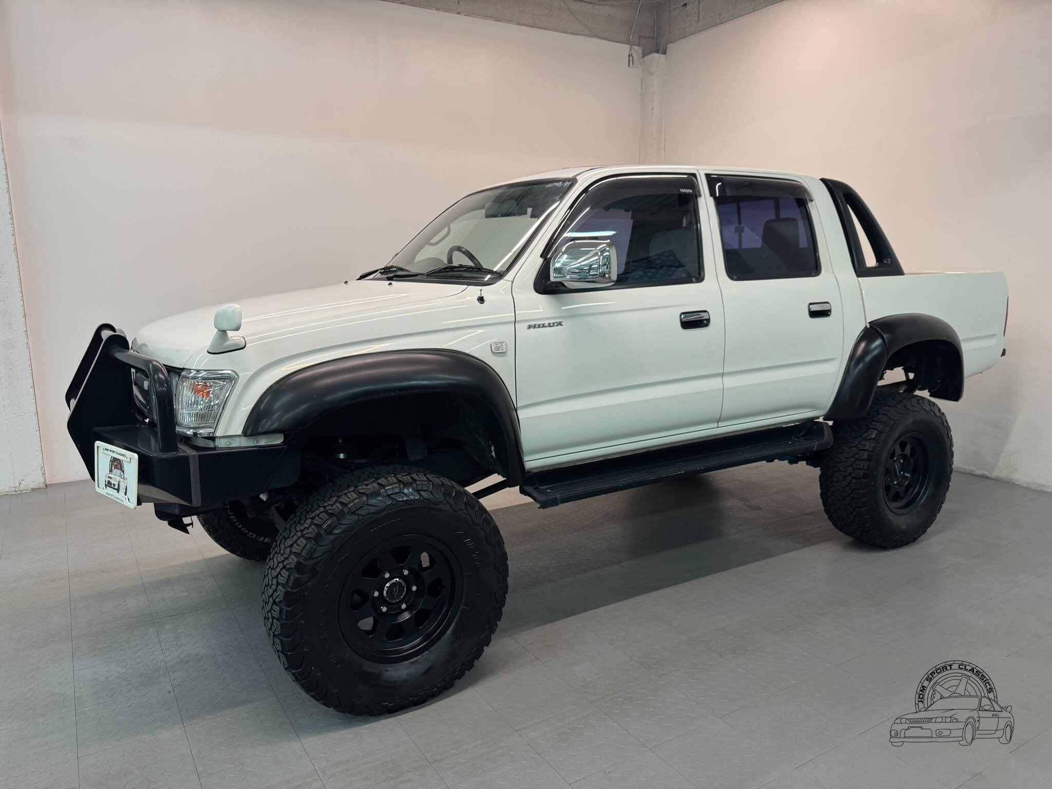 1999-toyota-hilux-sports-pickup (31)
