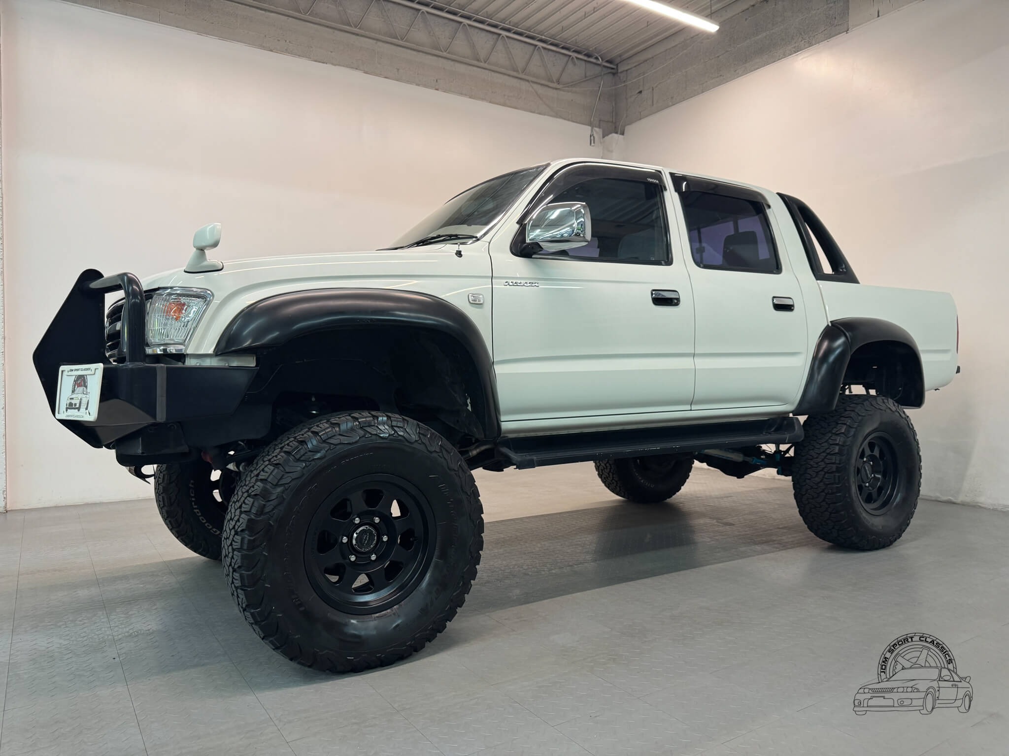 1999-toyota-hilux-sports-pickup (32)