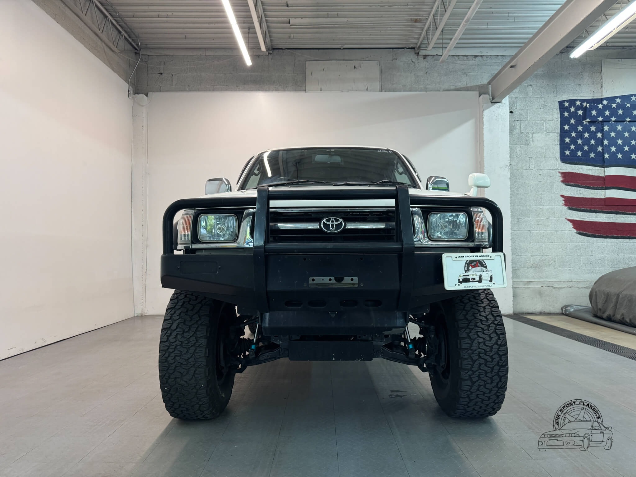 1999-toyota-hilux-sports-pickup (33)