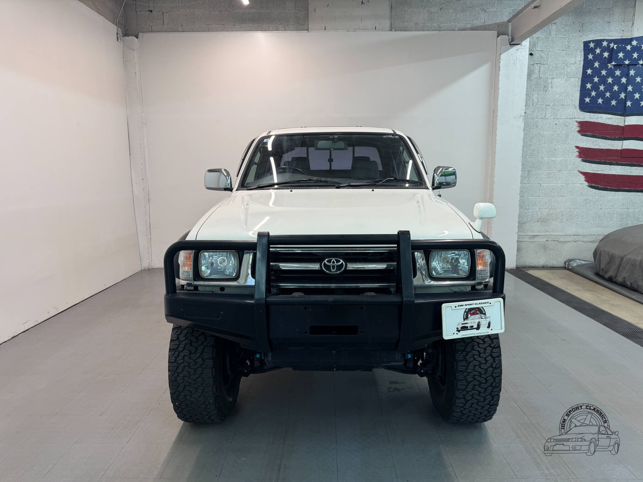 1999-toyota-hilux-sports-pickup (34)