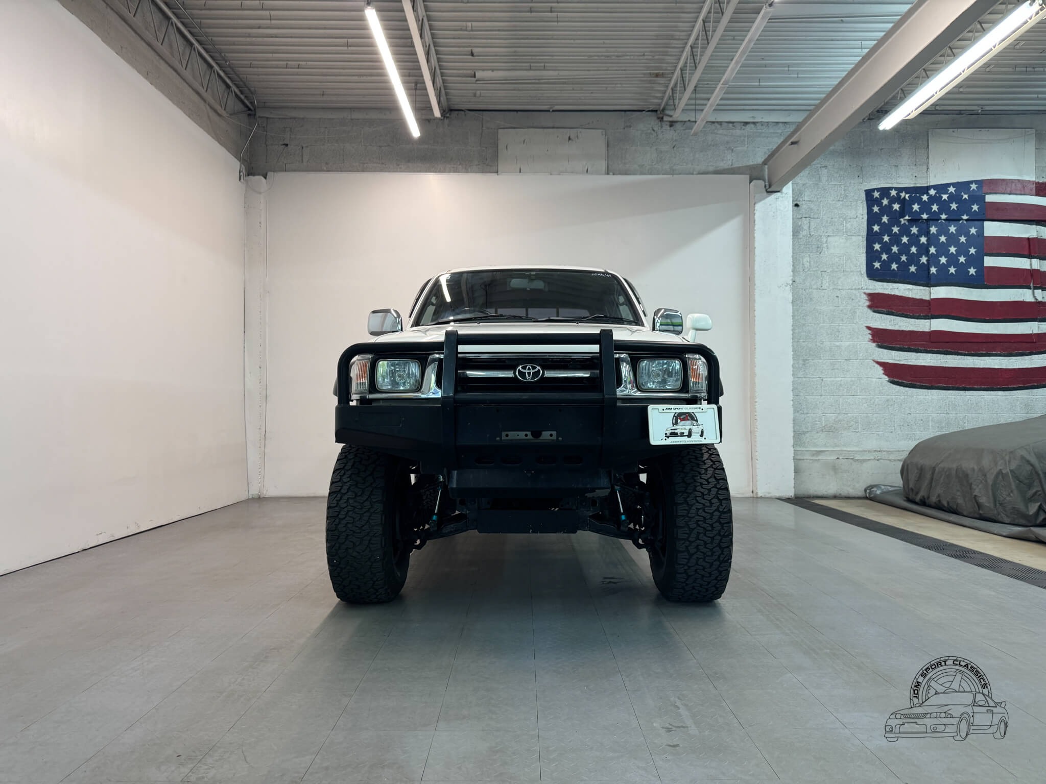 1999-toyota-hilux-sports-pickup (35)