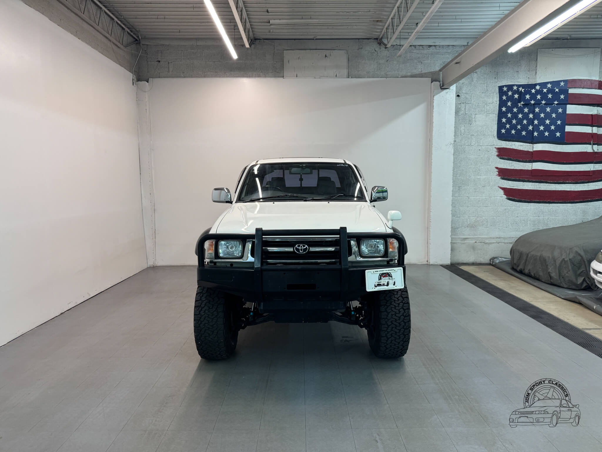 1999-toyota-hilux-sports-pickup (36)