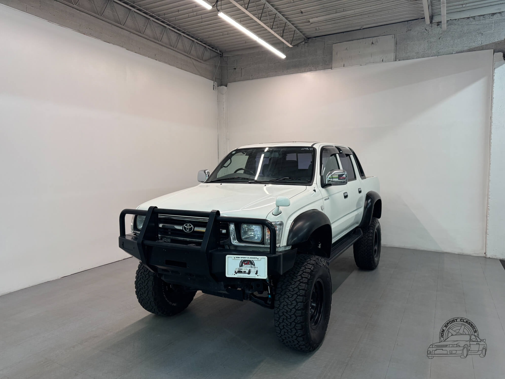 1999-toyota-hilux-sports-pickup (37)