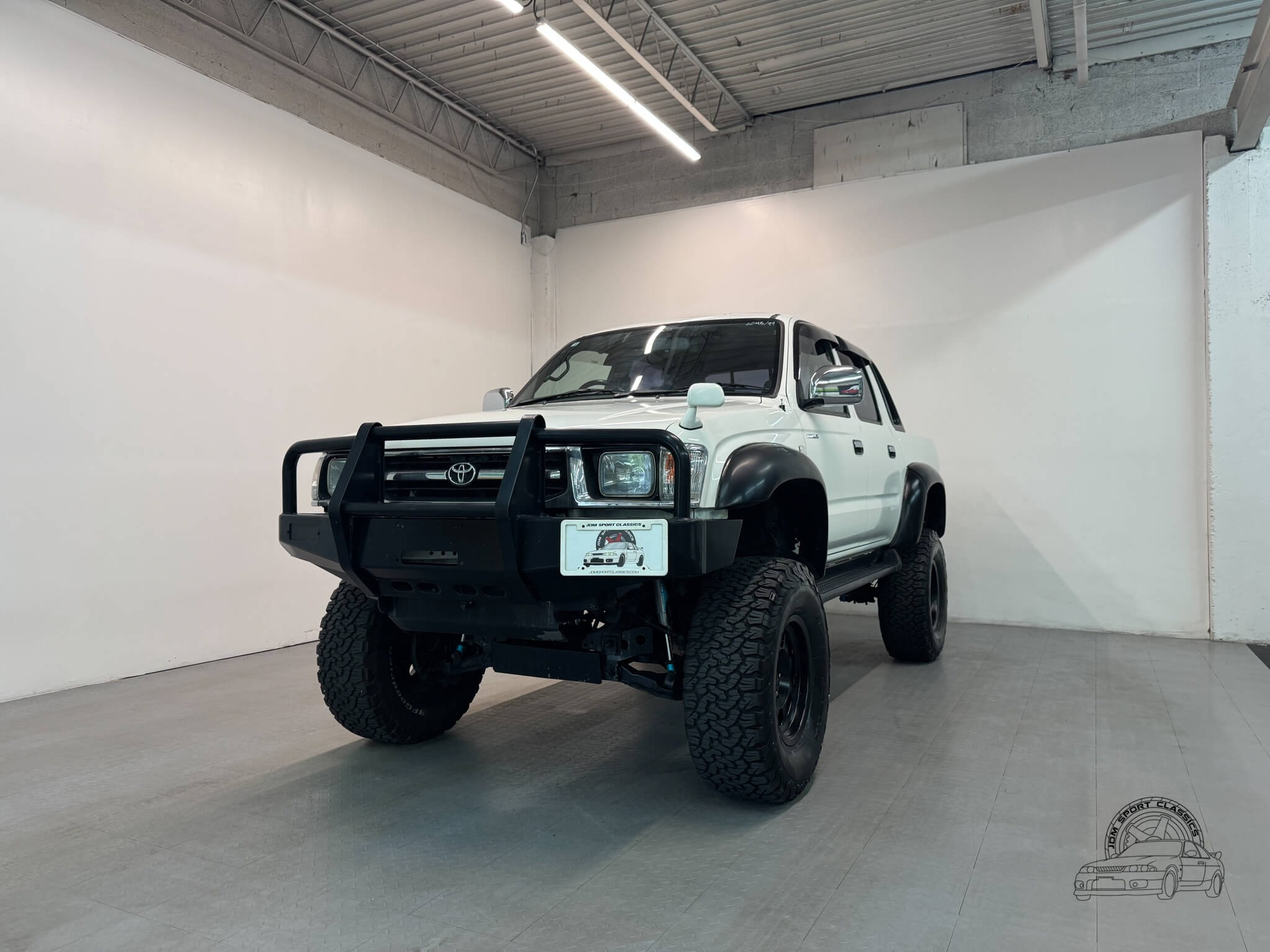 1999-toyota-hilux-sports-pickup (38)