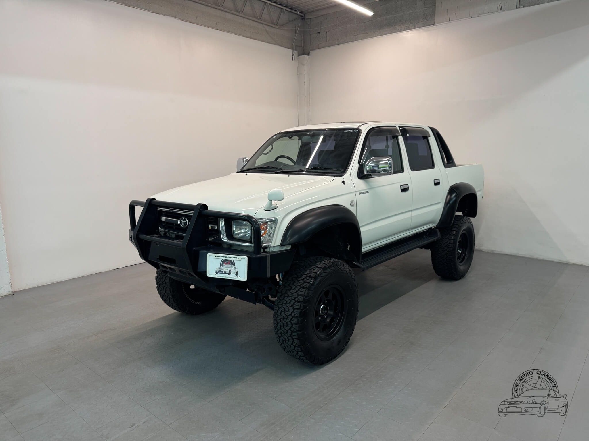 1999-toyota-hilux-sports-pickup (39)
