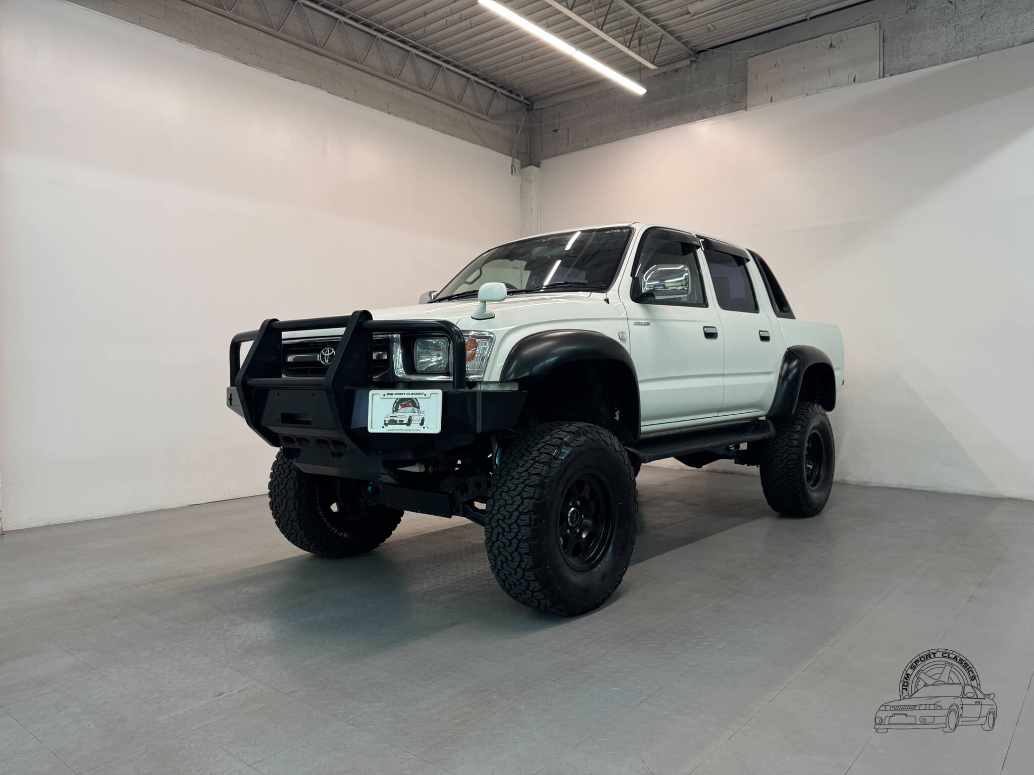 1999-toyota-hilux-sports-pickup (40)