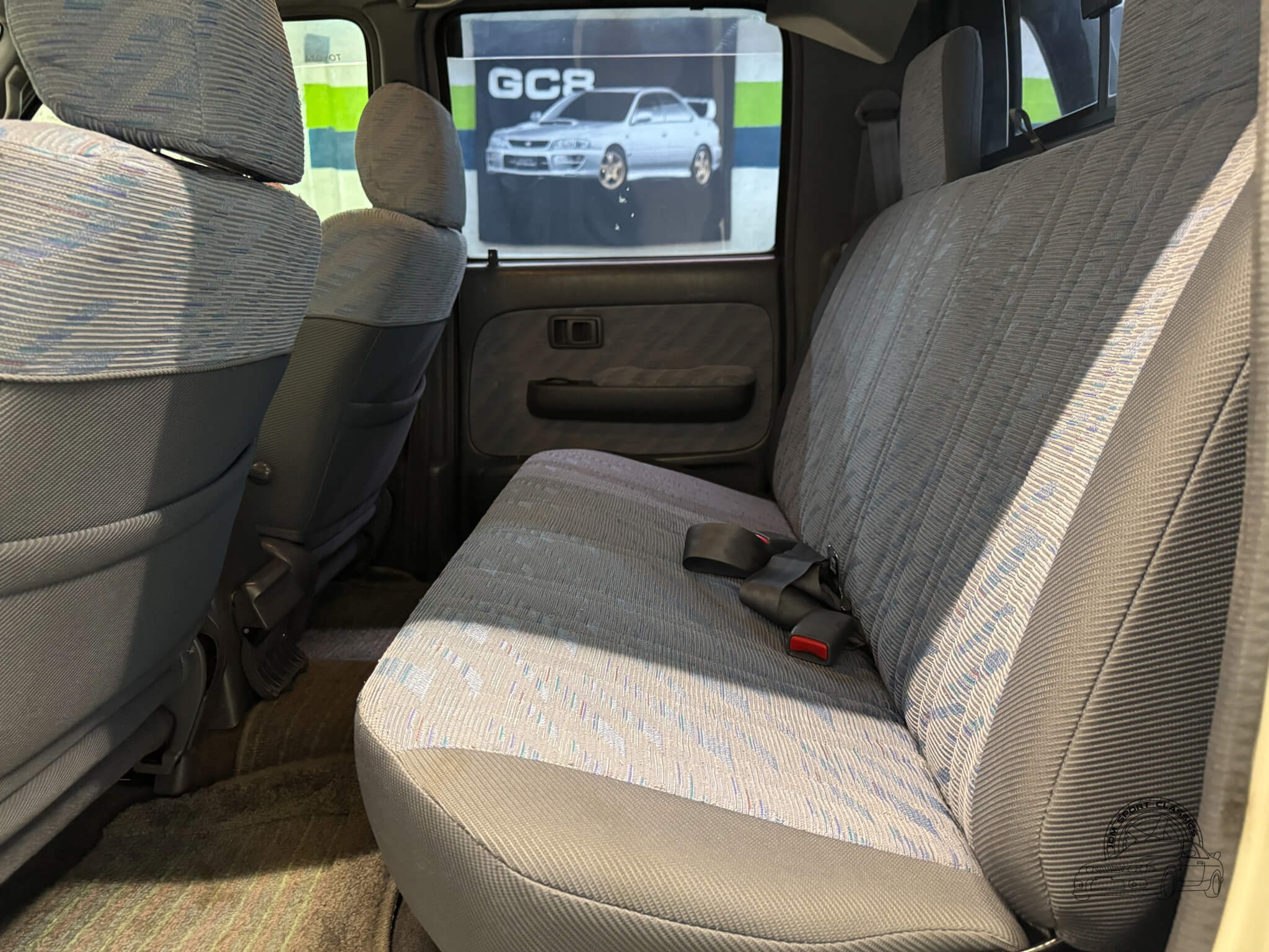 1999-toyota-hilux-sports-pickup (9)