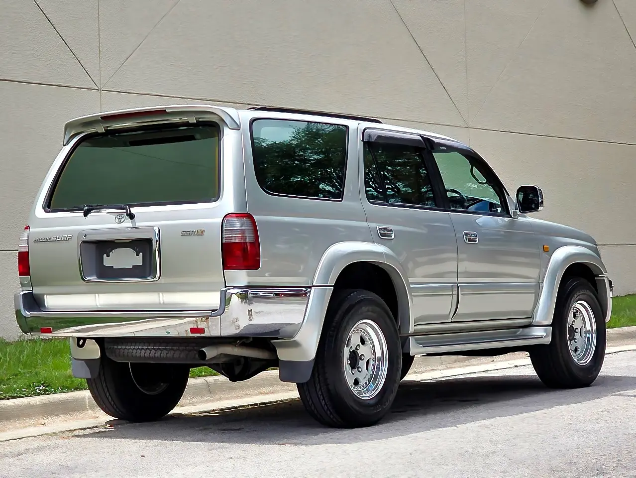 1999-toyota-hilux-surf-for-sale-florida-03
