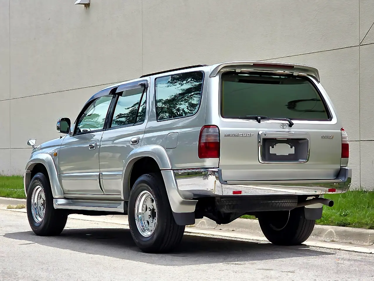 1999-toyota-hilux-surf-for-sale-florida-04