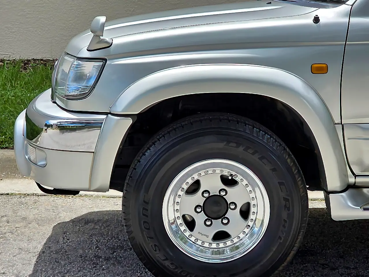 1999-toyota-hilux-surf-for-sale-florida-10