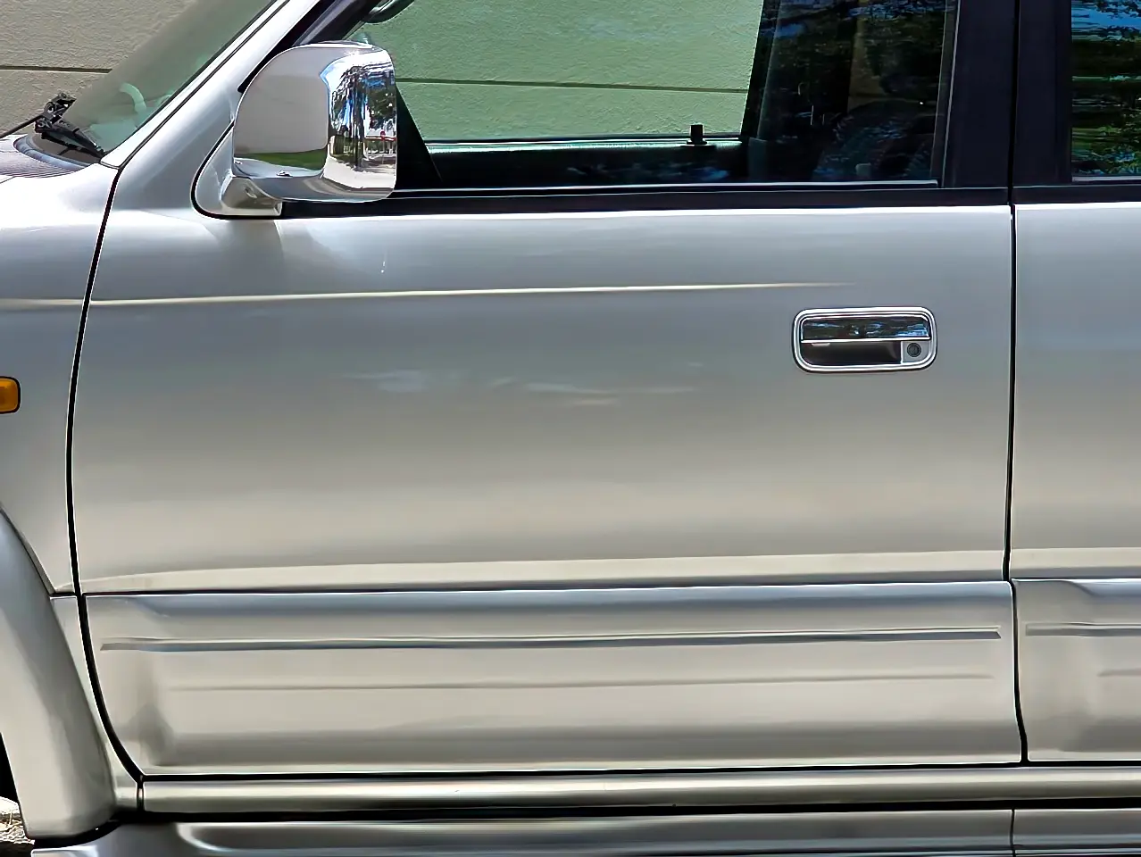1999-toyota-hilux-surf-for-sale-florida-11