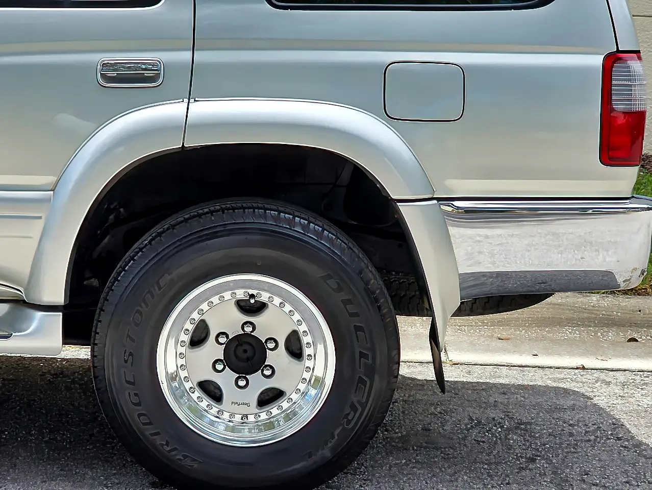 1999-toyota-hilux-surf-for-sale-florida-12