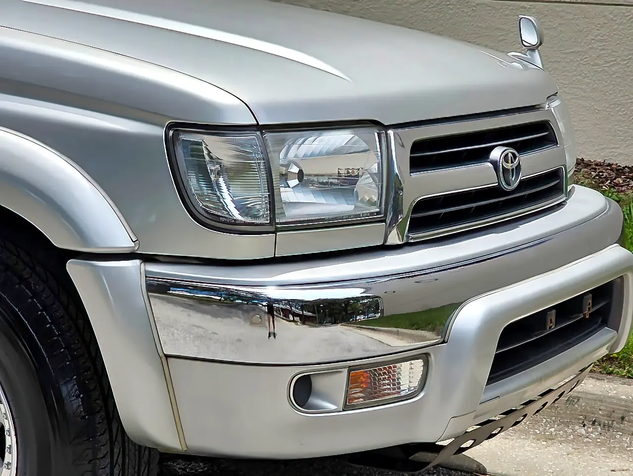 1999-toyota-hilux-surf-for-sale-florida-15