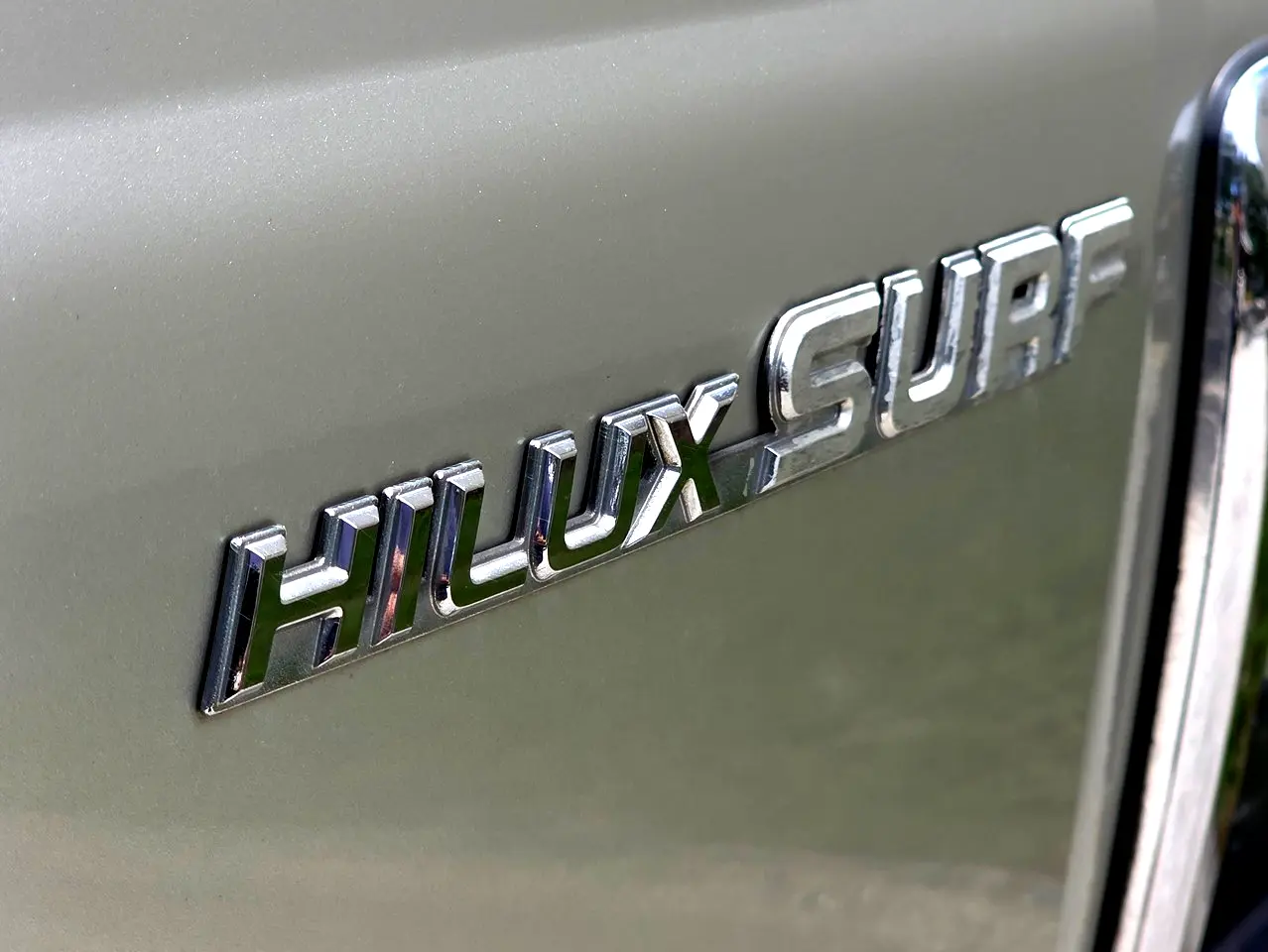 1999-toyota-hilux-surf-for-sale-florida-17