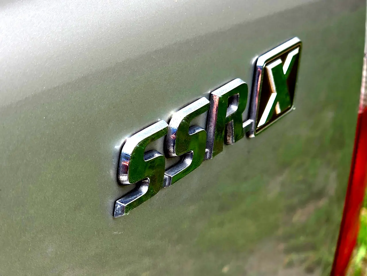 1999-toyota-hilux-surf-for-sale-florida-18