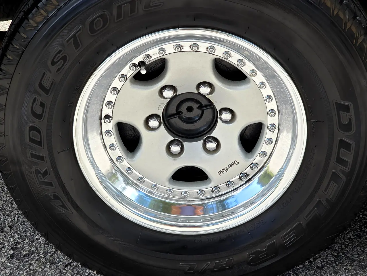 1999-toyota-hilux-surf-for-sale-florida-19