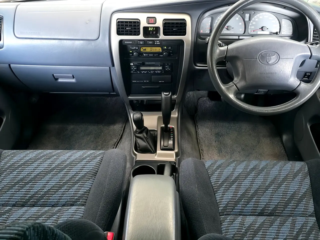 1999-toyota-hilux-surf-for-sale-florida-21
