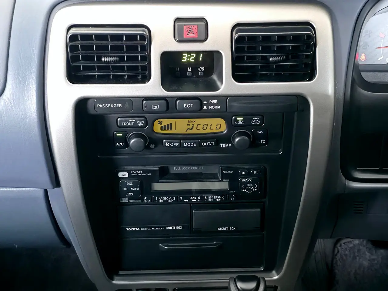 1999-toyota-hilux-surf-for-sale-florida-22