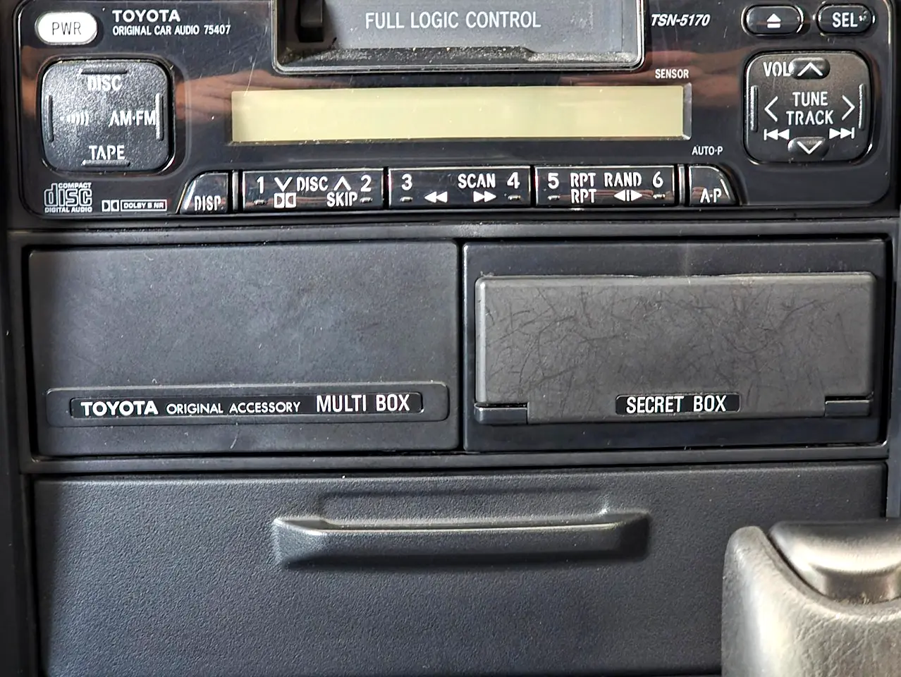 1999-toyota-hilux-surf-for-sale-florida-24