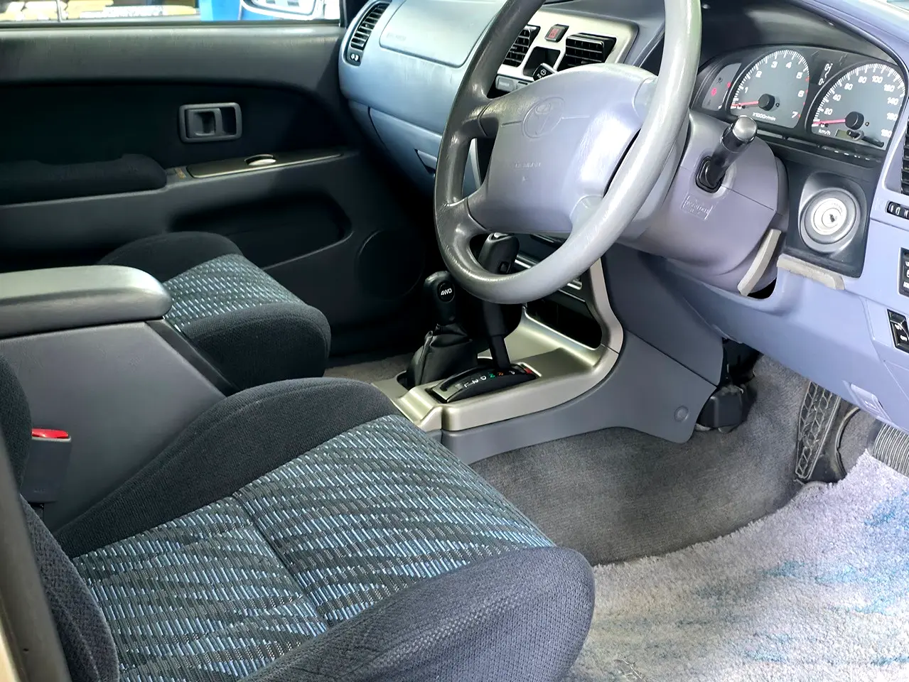 1999-toyota-hilux-surf-for-sale-florida-26