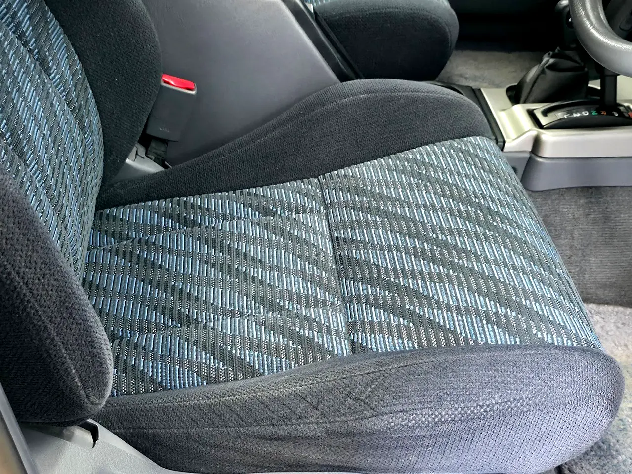 1999-toyota-hilux-surf-for-sale-florida-29