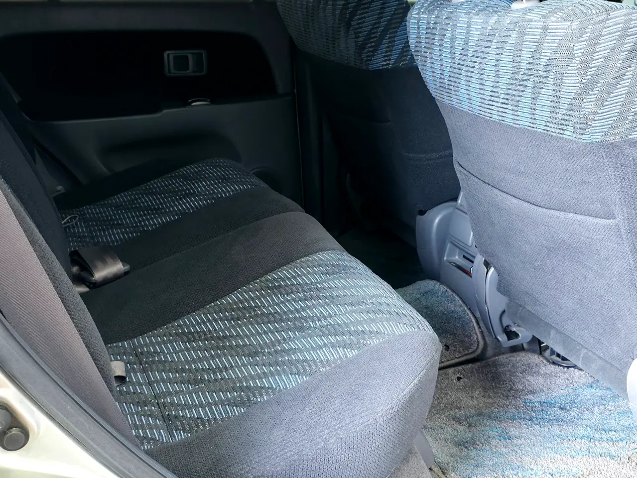 1999-toyota-hilux-surf-for-sale-florida-32