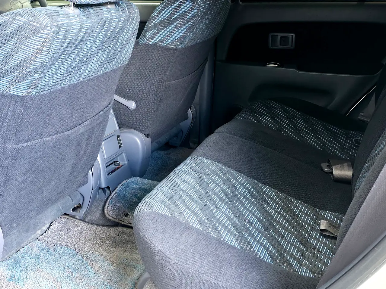 1999-toyota-hilux-surf-for-sale-florida-33