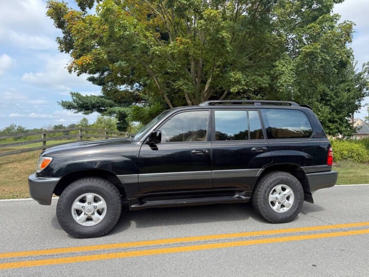1999-toyota-land-cruiser-for-sale-hagerstown-md-1