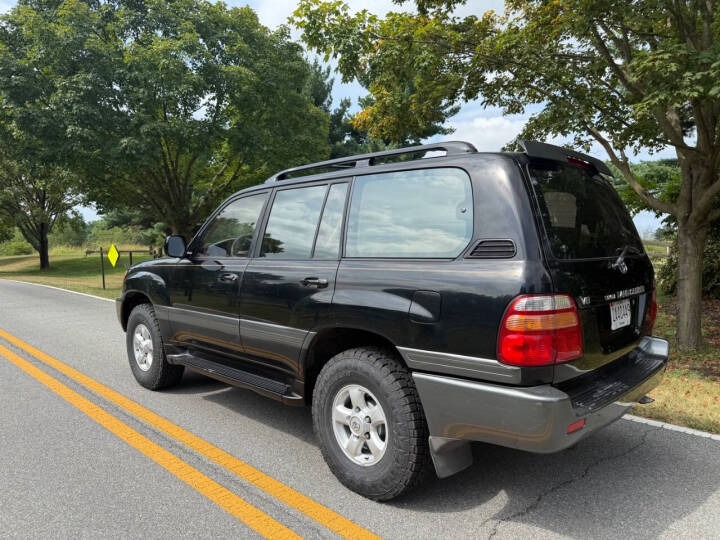 1999-toyota-land-cruiser-for-sale-hagerstown-md-12