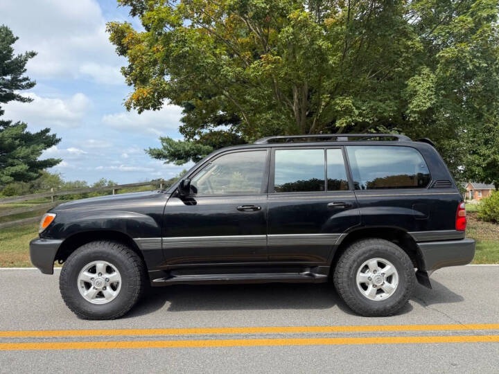 1999-toyota-land-cruiser-for-sale-hagerstown-md-13