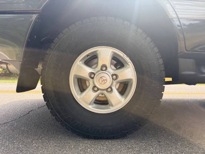 1999-toyota-land-cruiser-for-sale-hagerstown-md-21